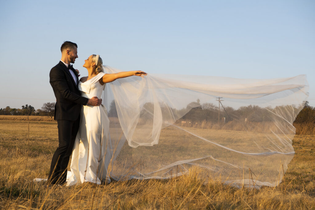 Bespoke Wedding Photography packages including Makeup Storm Pass Makeup